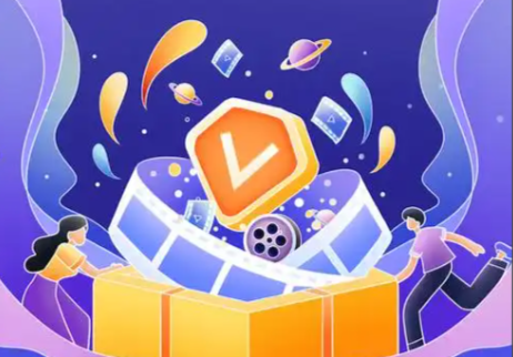 办公加速权益与影音会员组合营销
